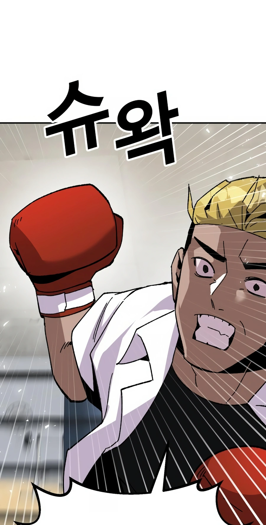 Read Hand Over the Money Manga Online