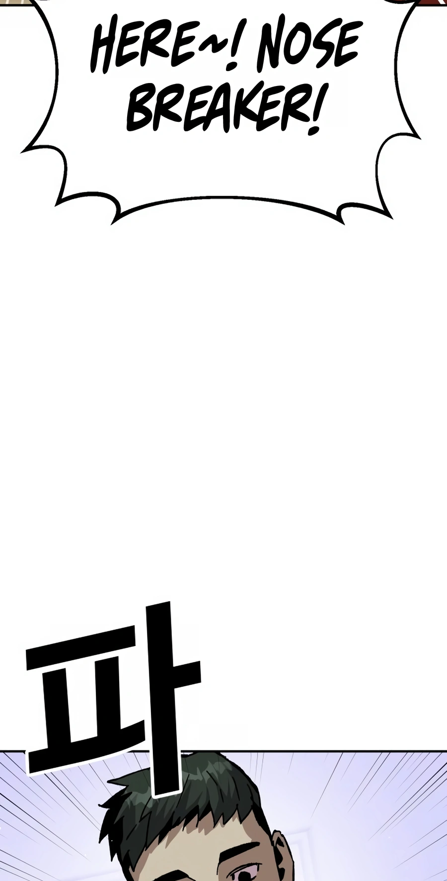 Read Hand Over the Money Manga Online