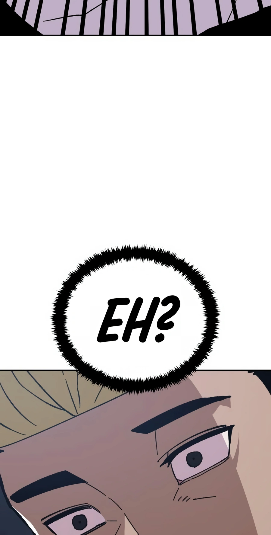 Read Hand Over the Money Manga Online