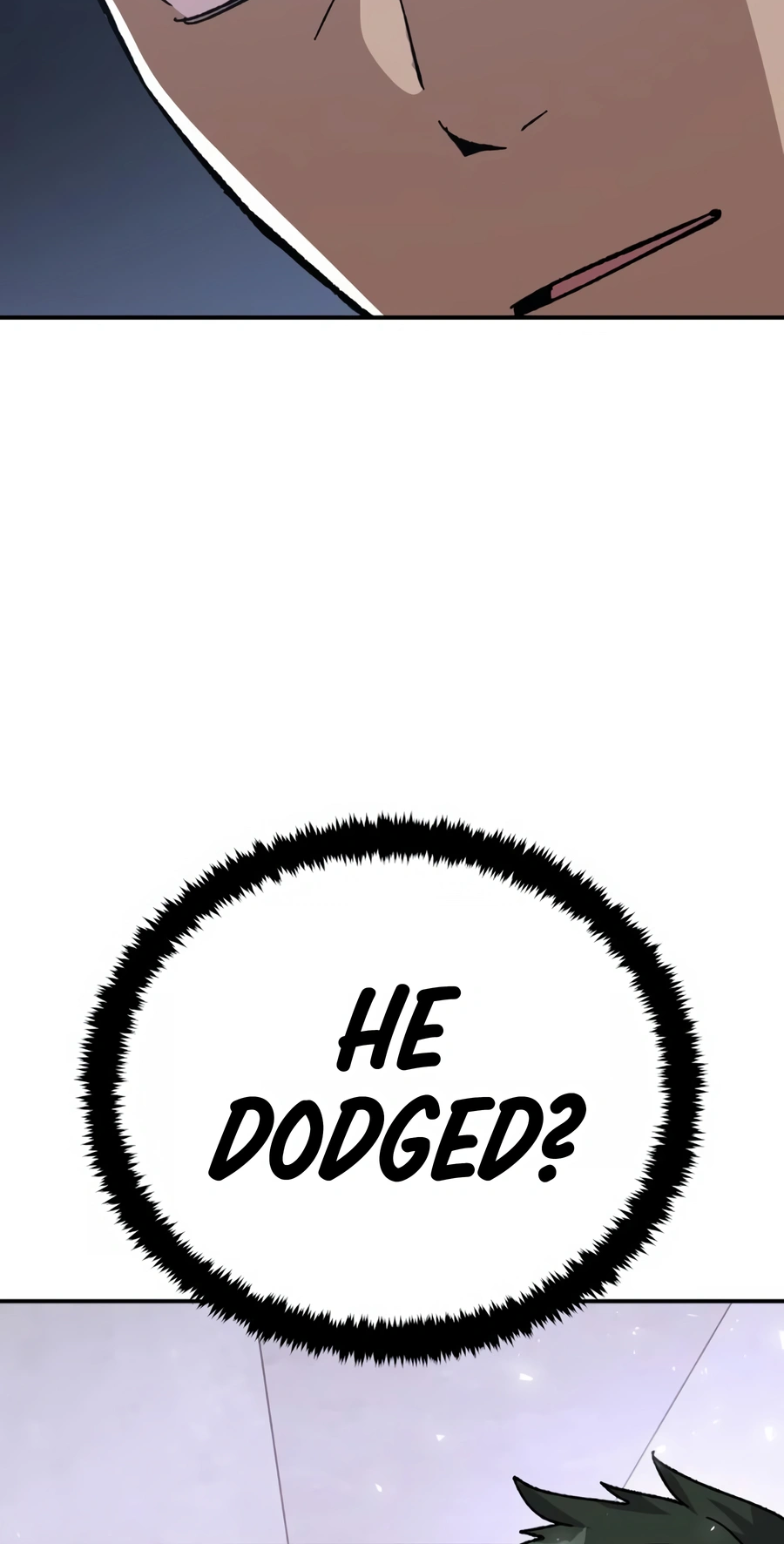 Read Hand Over the Money Manga Online