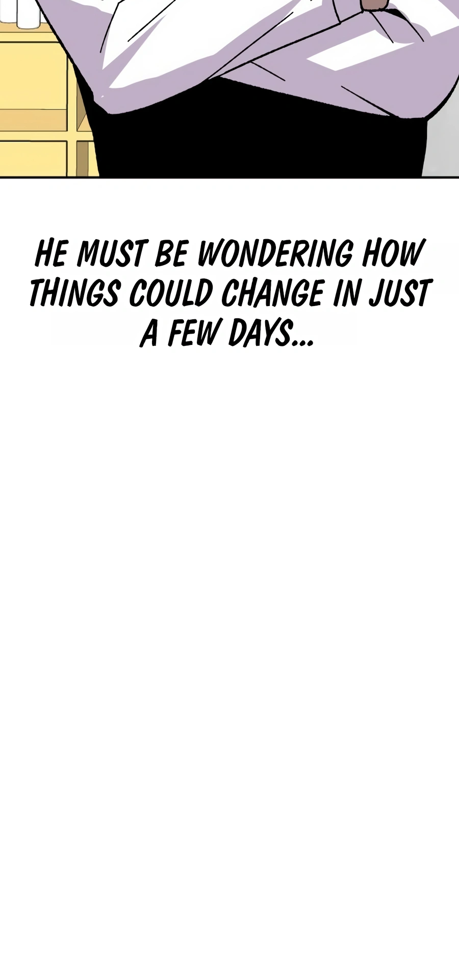 Read Hand Over the Money Manga Online