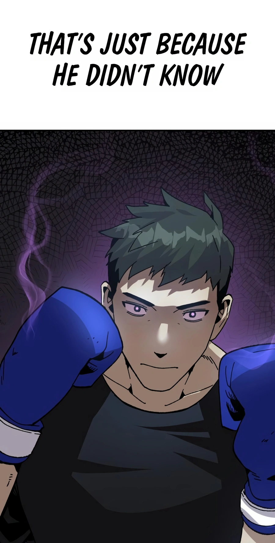 Read Hand Over the Money Manga Online