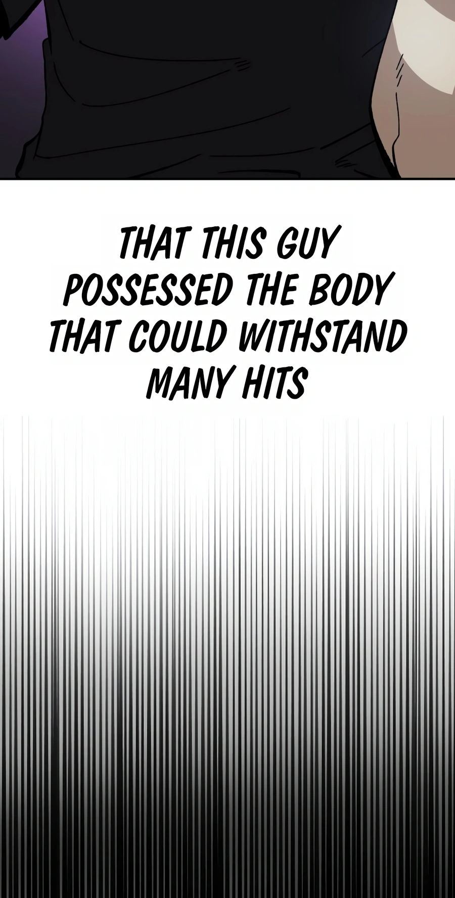 Read Hand Over the Money Manga Online