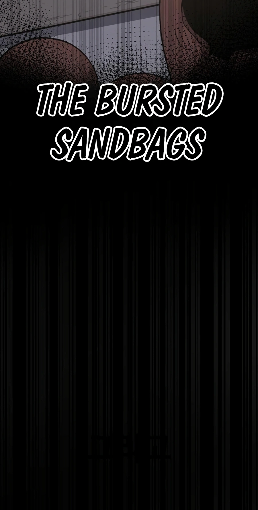 Read Hand Over the Money Manga Online