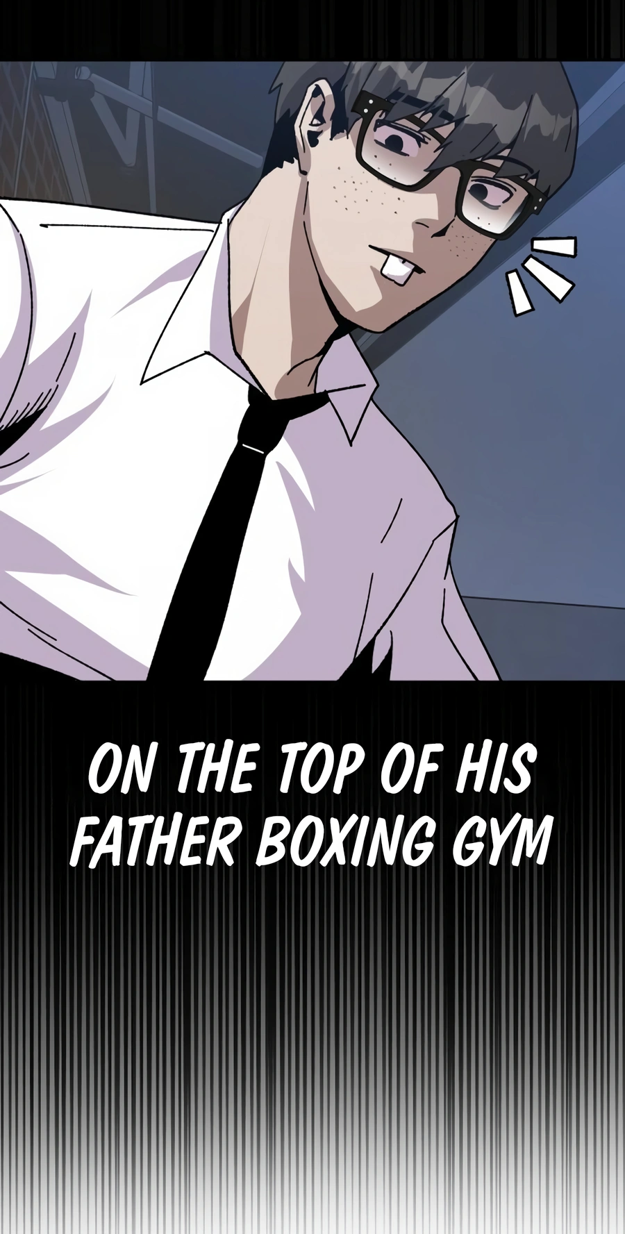 Read Hand Over the Money Manga Online