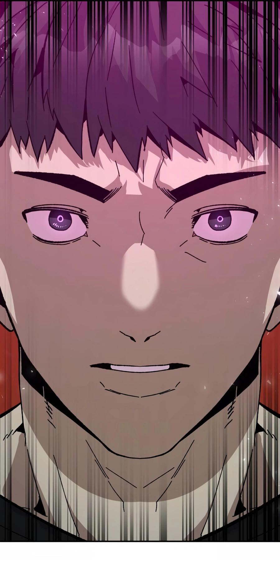 Read Hand Over the Money Manga Online