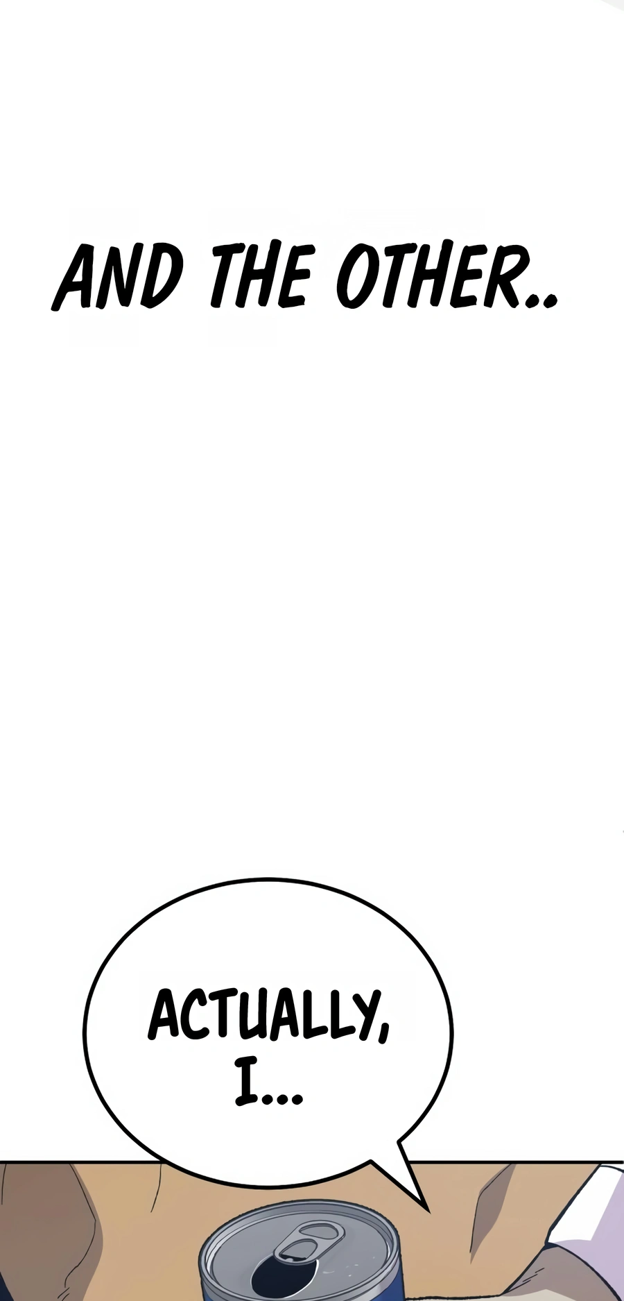 Read Hand Over the Money Manga Online