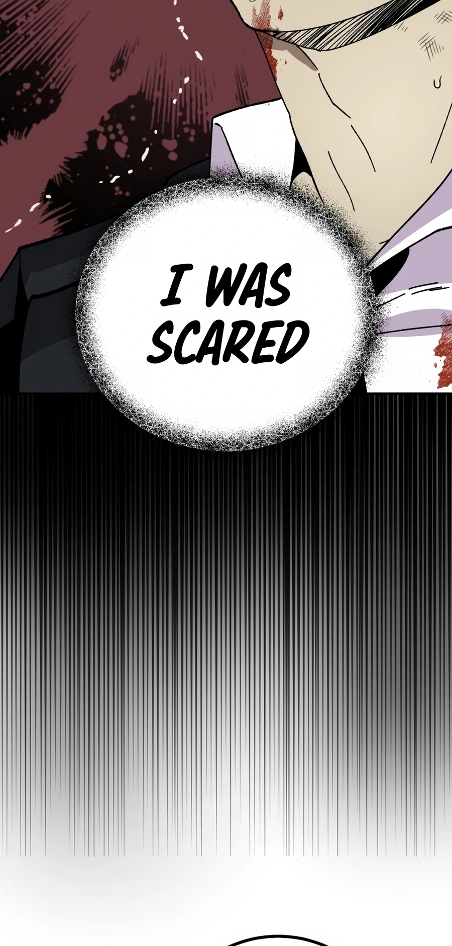 Read Hand Over the Money Manga Online