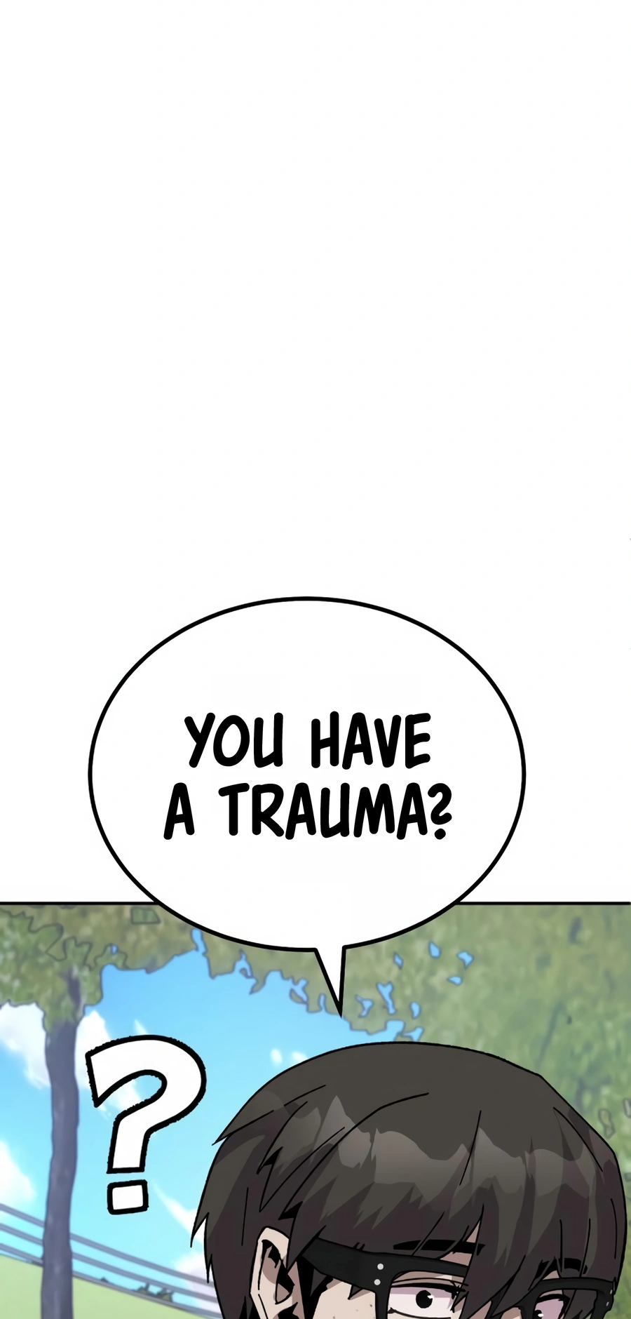 Read Hand Over the Money Manga Online