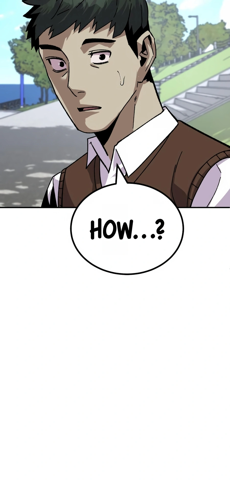 Read Hand Over the Money Manga Online