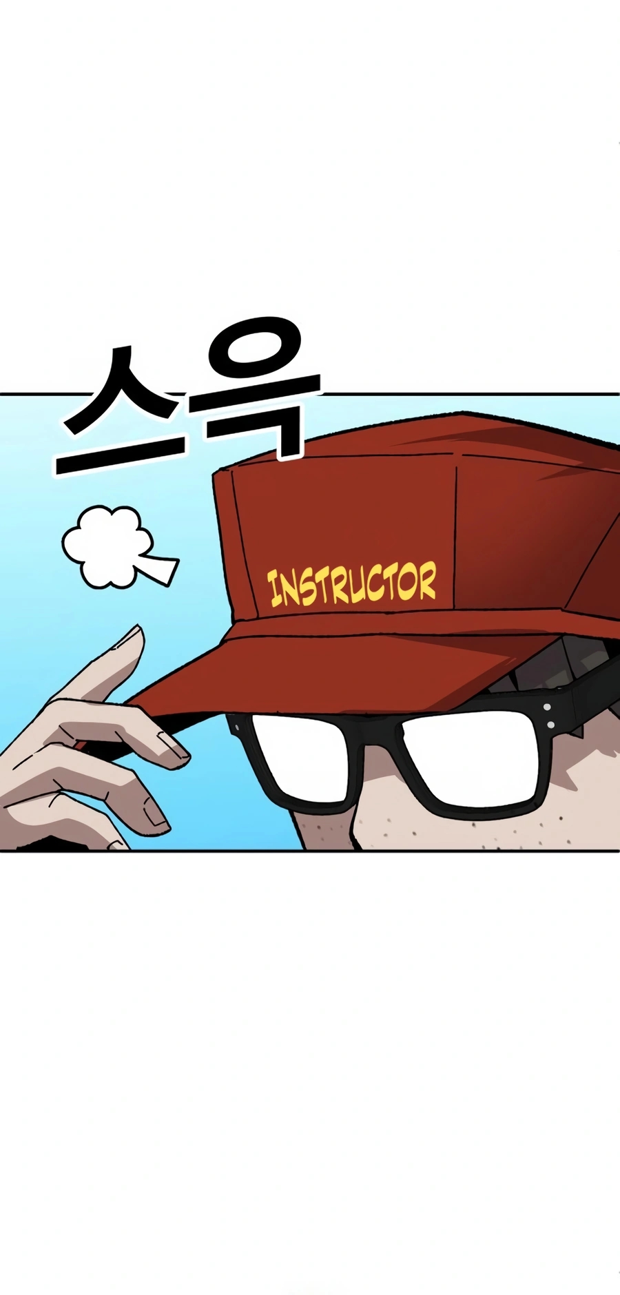 Read Hand Over the Money Manga Online