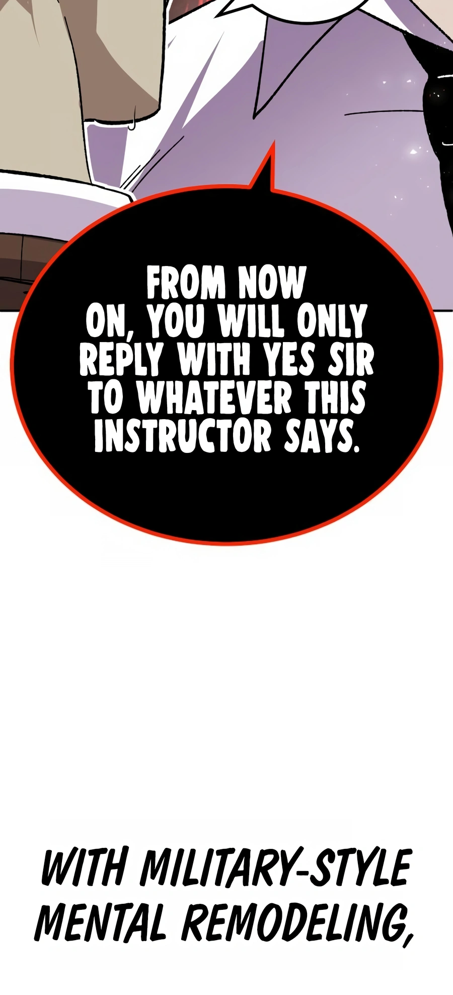 Read Hand Over the Money Manga Online