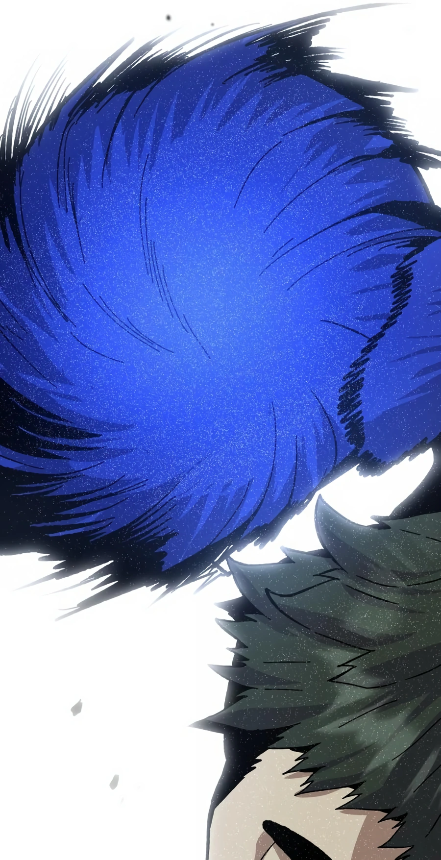 Read Hand Over the Money Manga Online