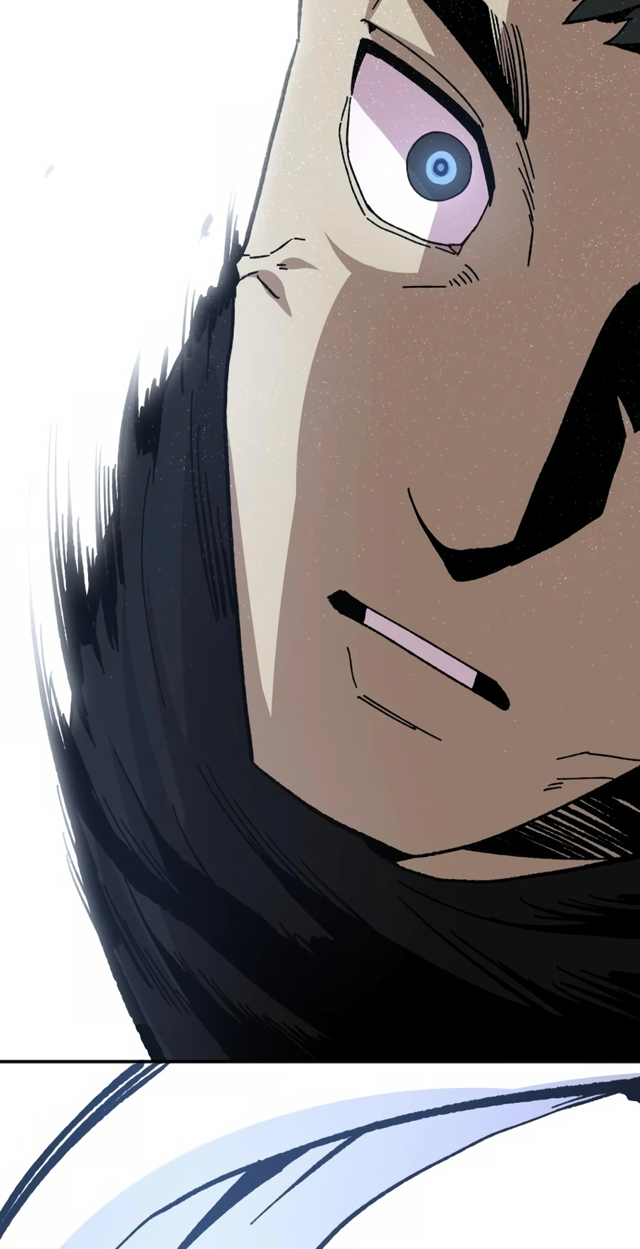 Read Hand Over the Money Manga Online