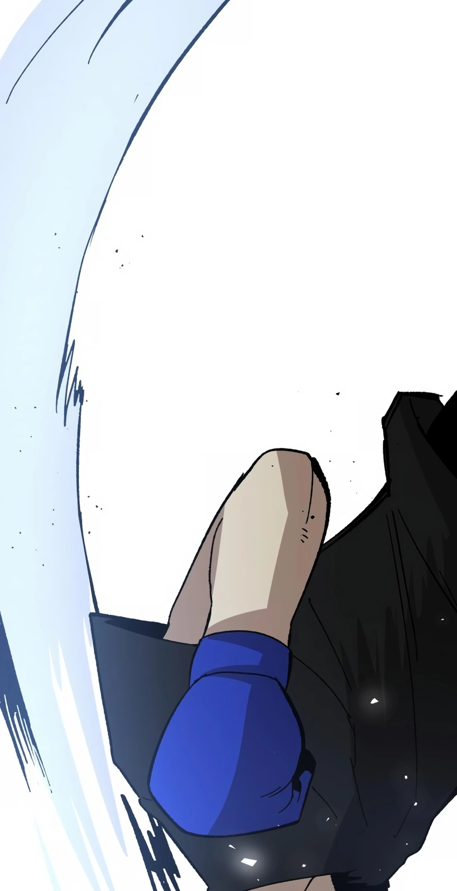 Read Hand Over the Money Manga Online