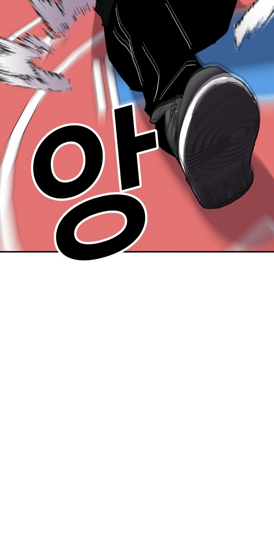 Read Hand Over the Money Manga Online