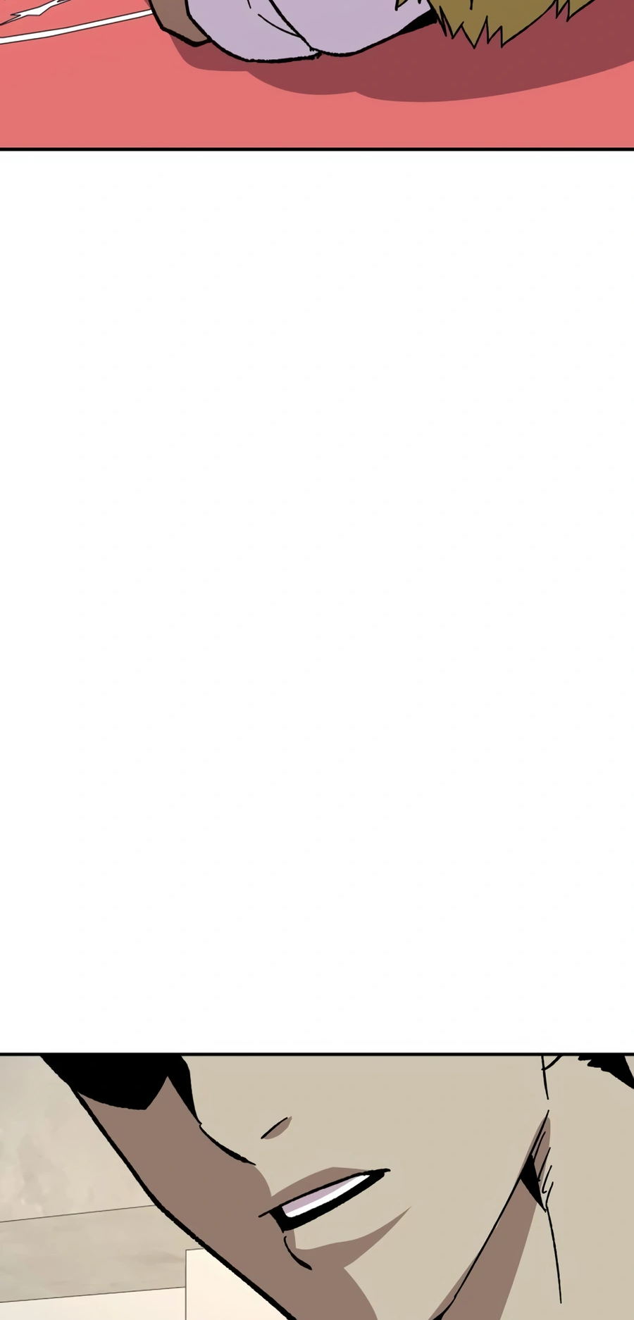 Read Hand Over the Money Manga Online