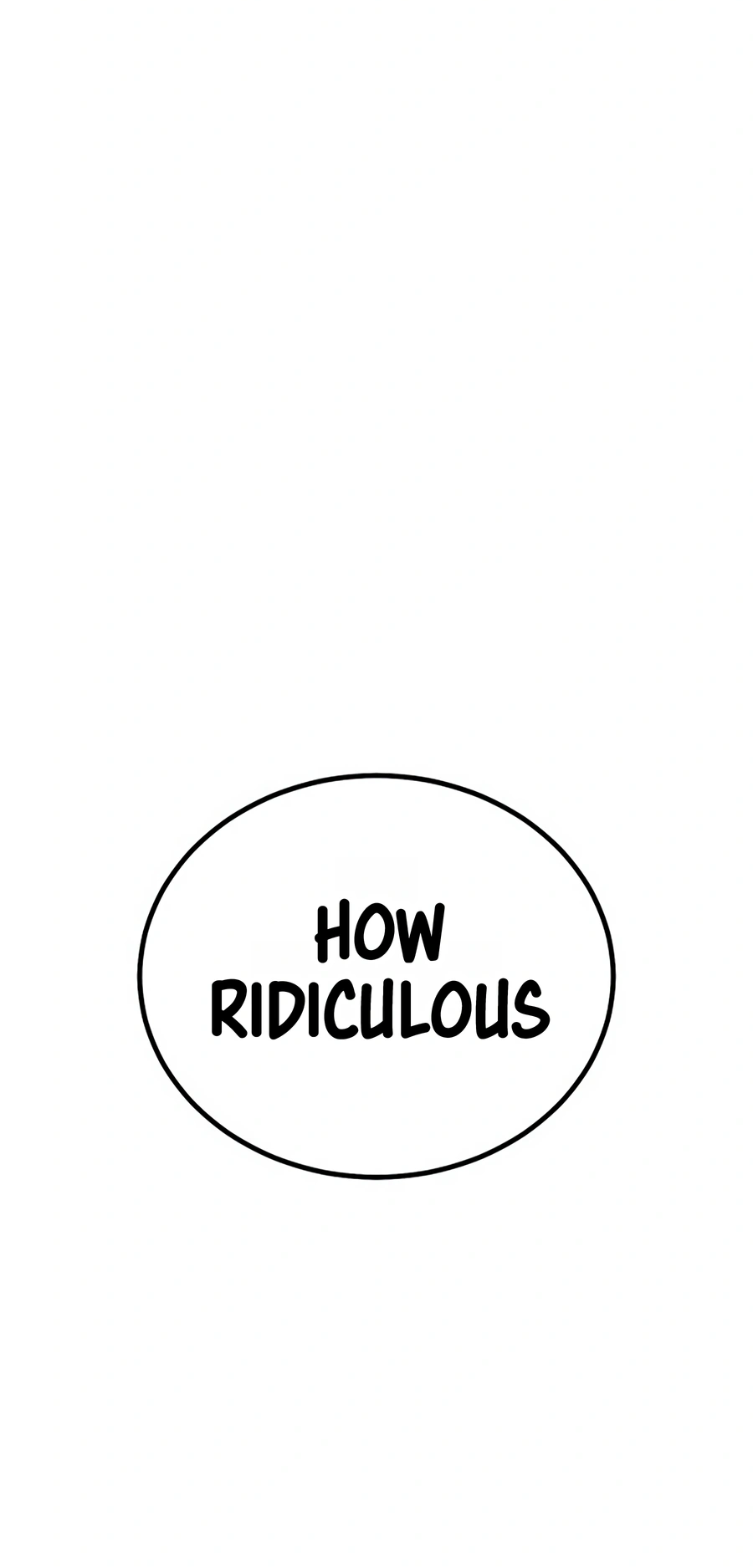 Read Hand Over the Money Manga Online