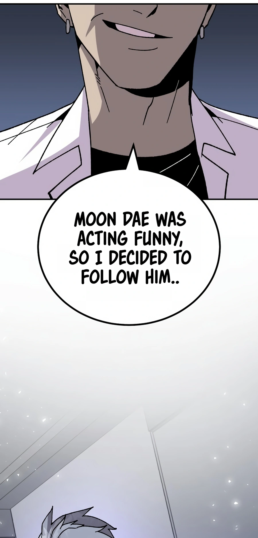 Read Hand Over the Money Manga Online