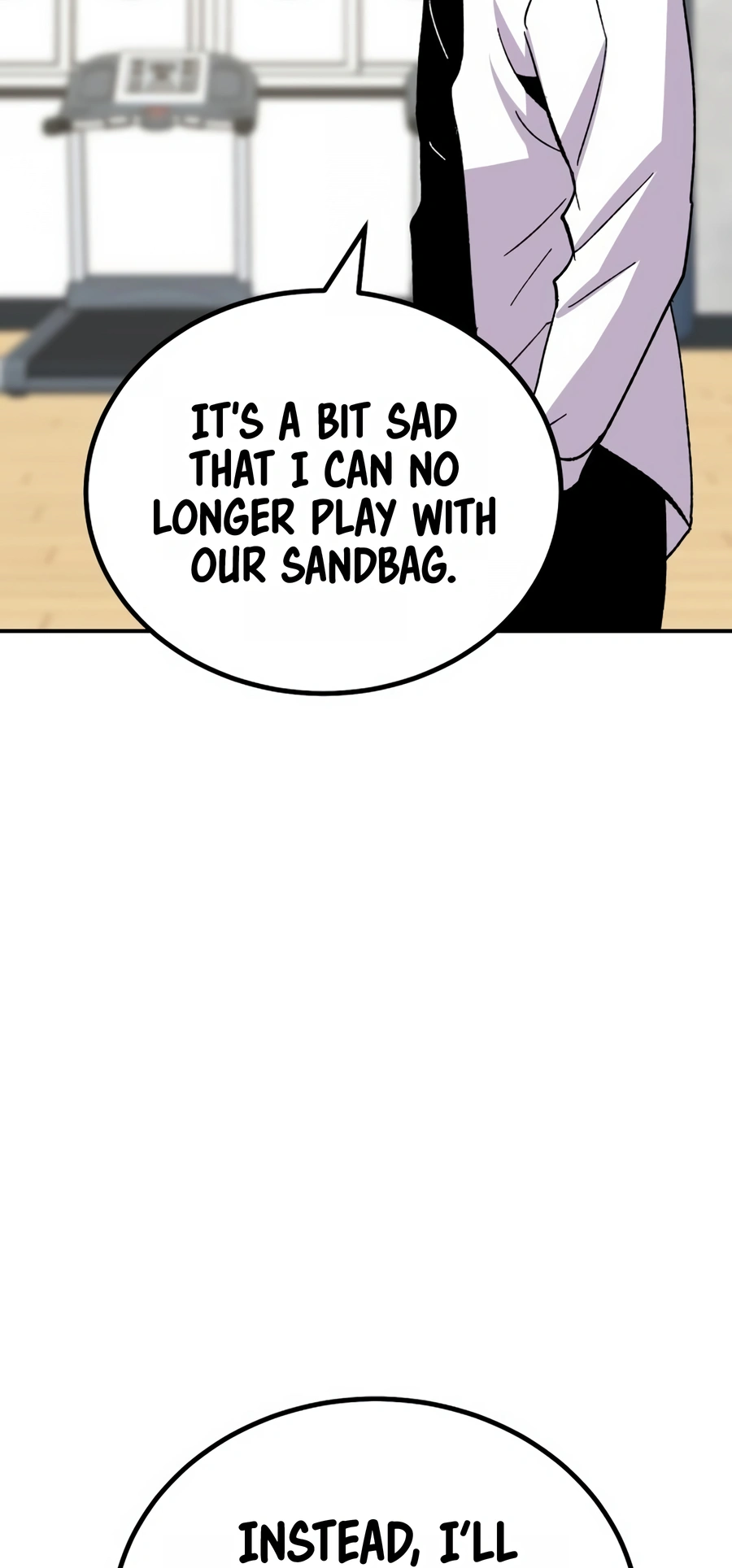 Read Hand Over the Money Manga Online