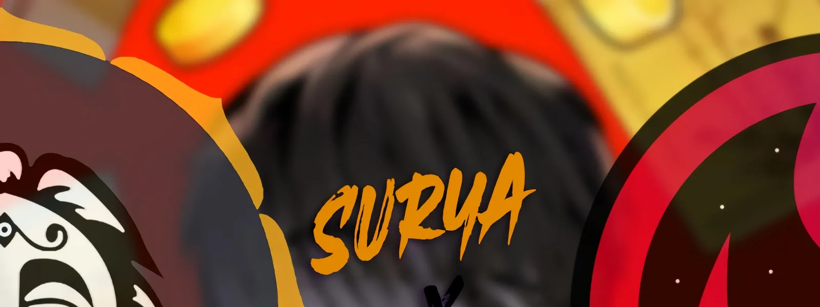 Read Hand Over the Money Manga Online