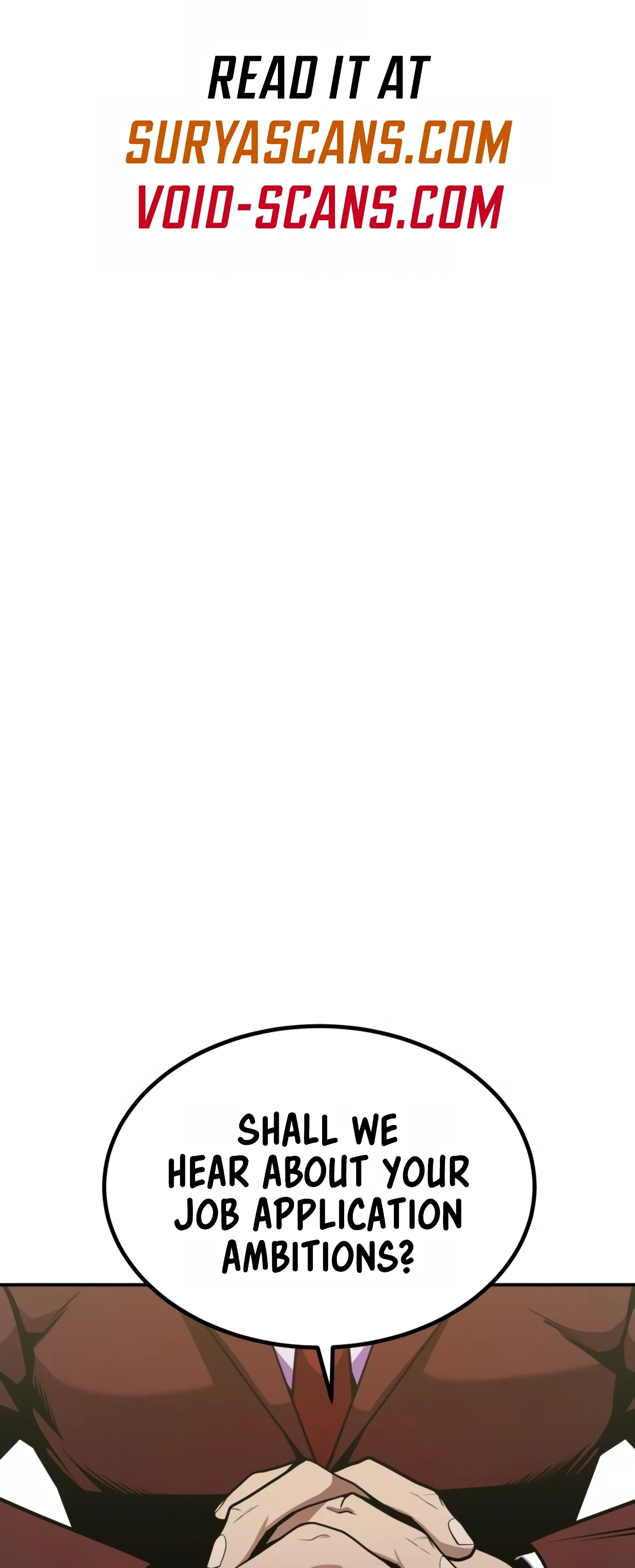 Read Hand Over the Money Manga Online