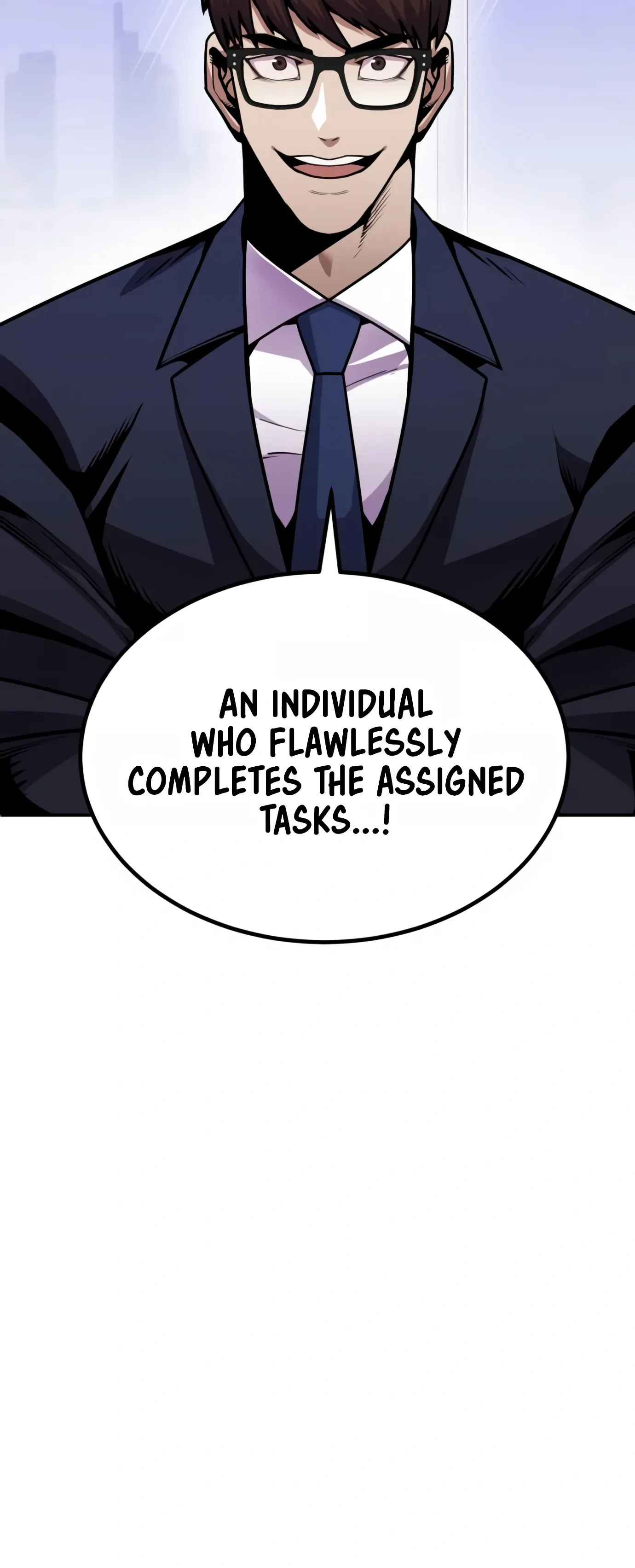 Read Hand Over the Money Manga Online