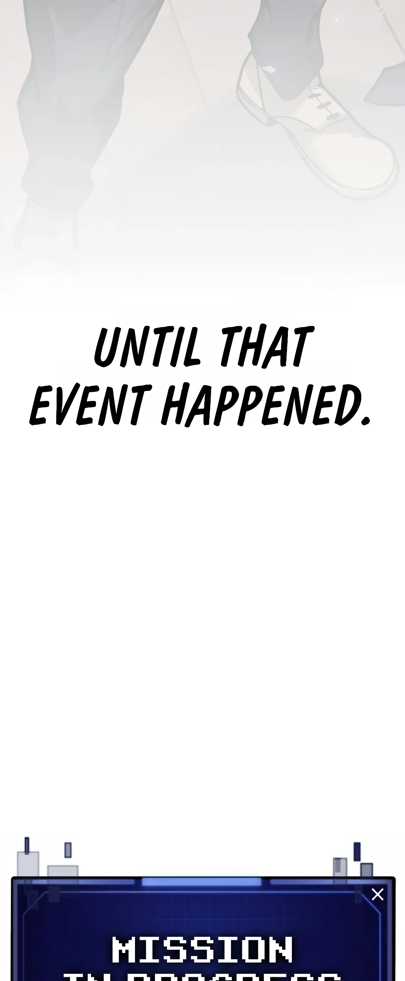 Read Hand Over the Money Manga Online