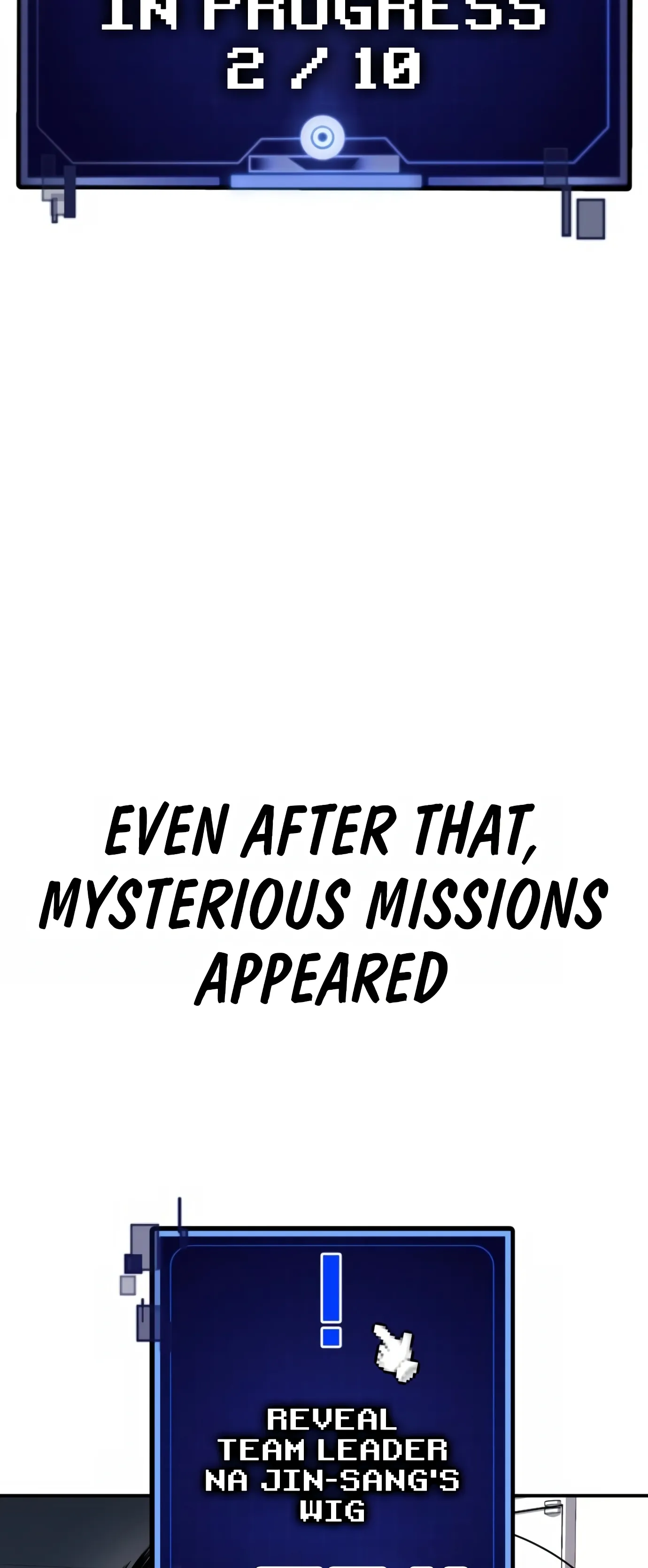 Read Hand Over the Money Manga Online