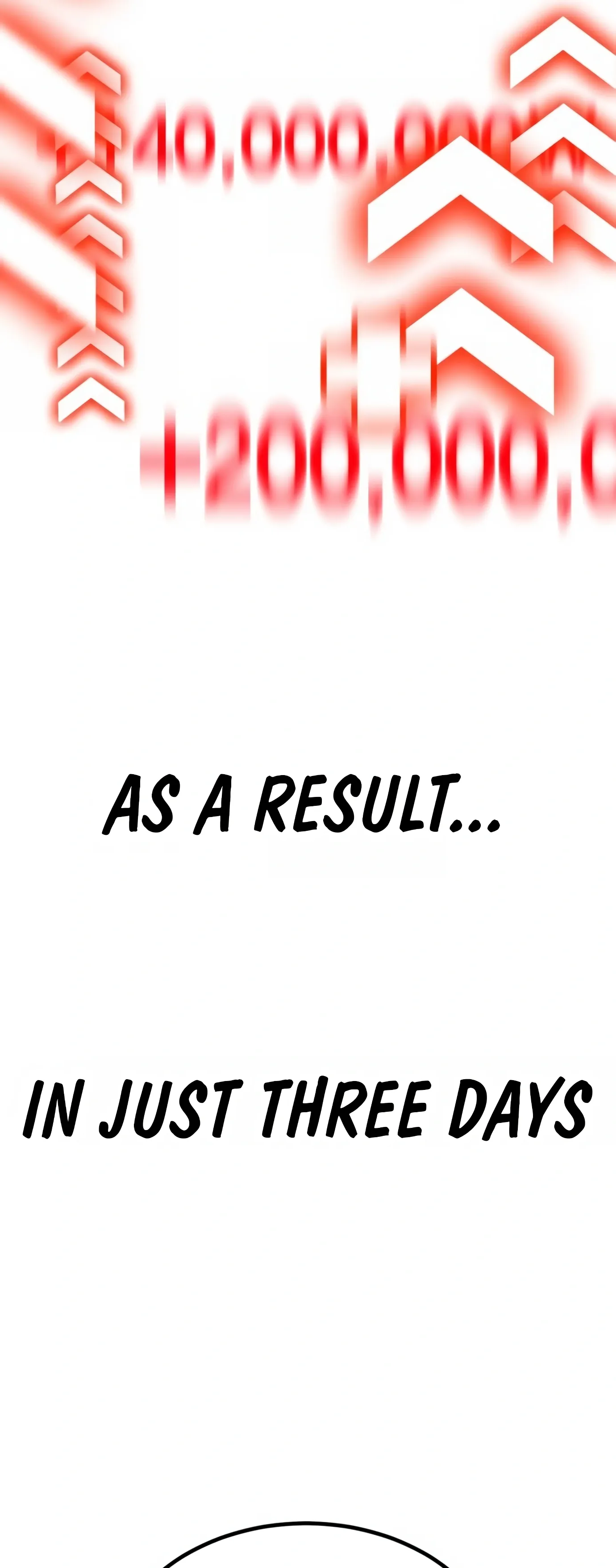 Read Hand Over the Money Manga Online