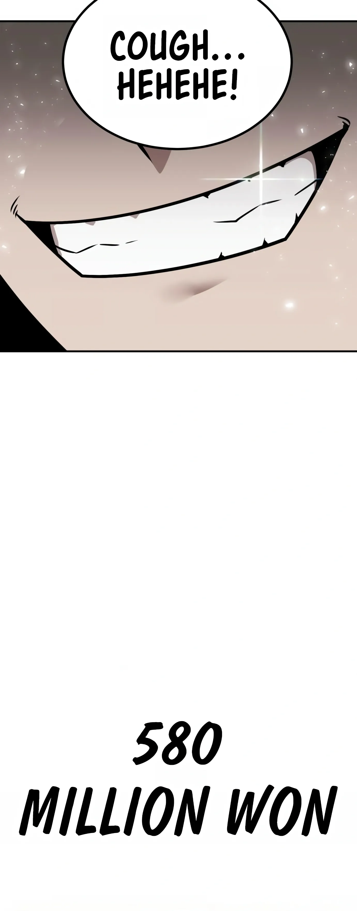 Read Hand Over the Money Manga Online