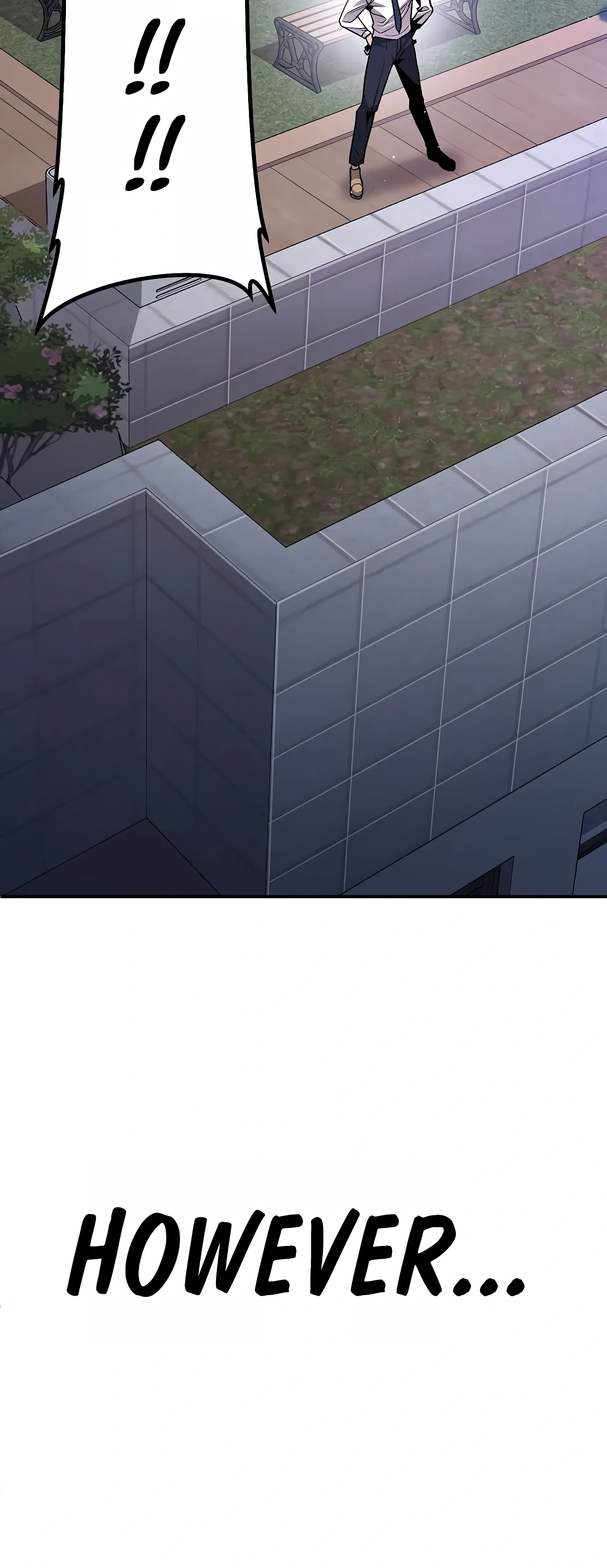 Read Hand Over the Money Manga Online