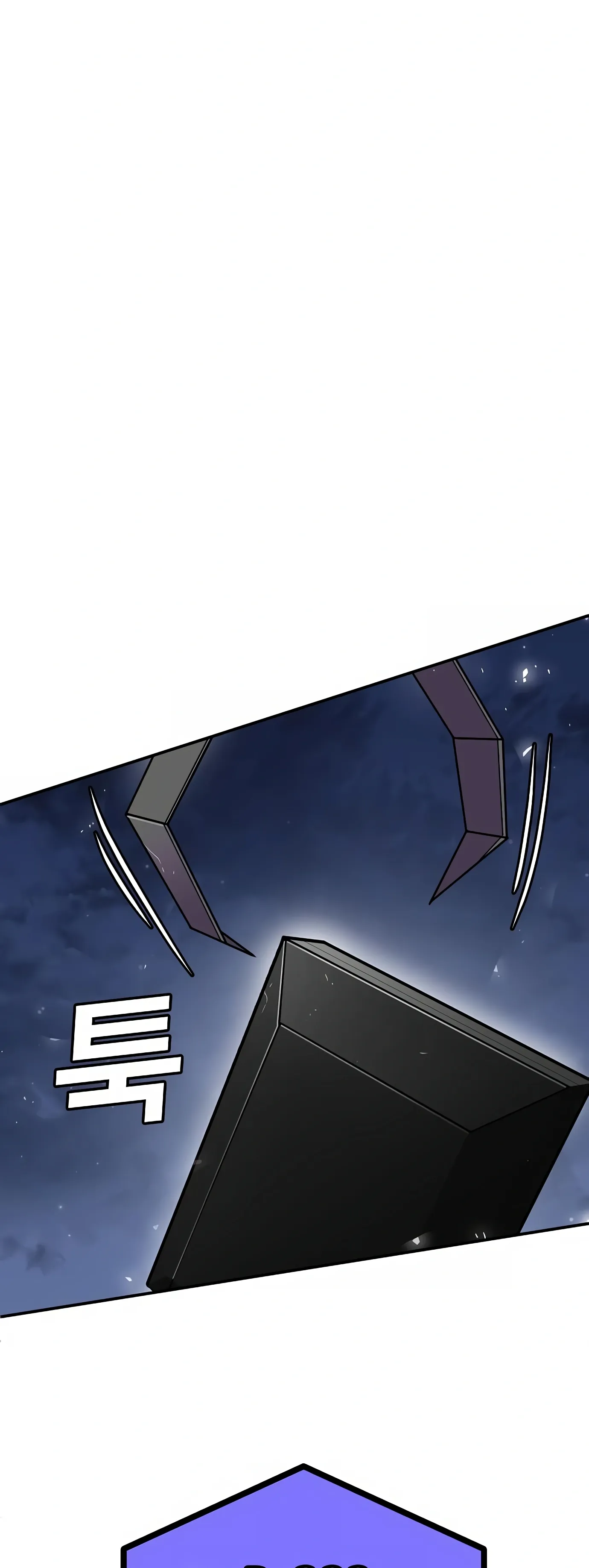 Read Hand Over the Money Manga Online