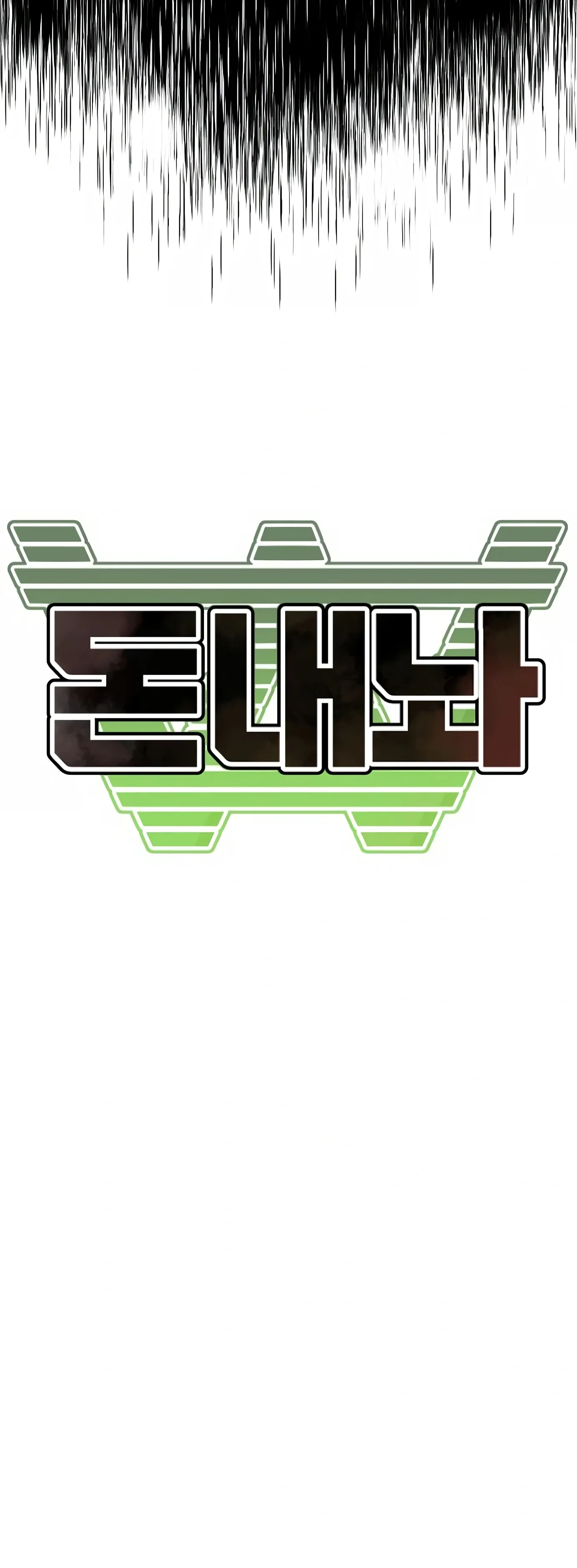 Read Hand Over the Money Manga Online