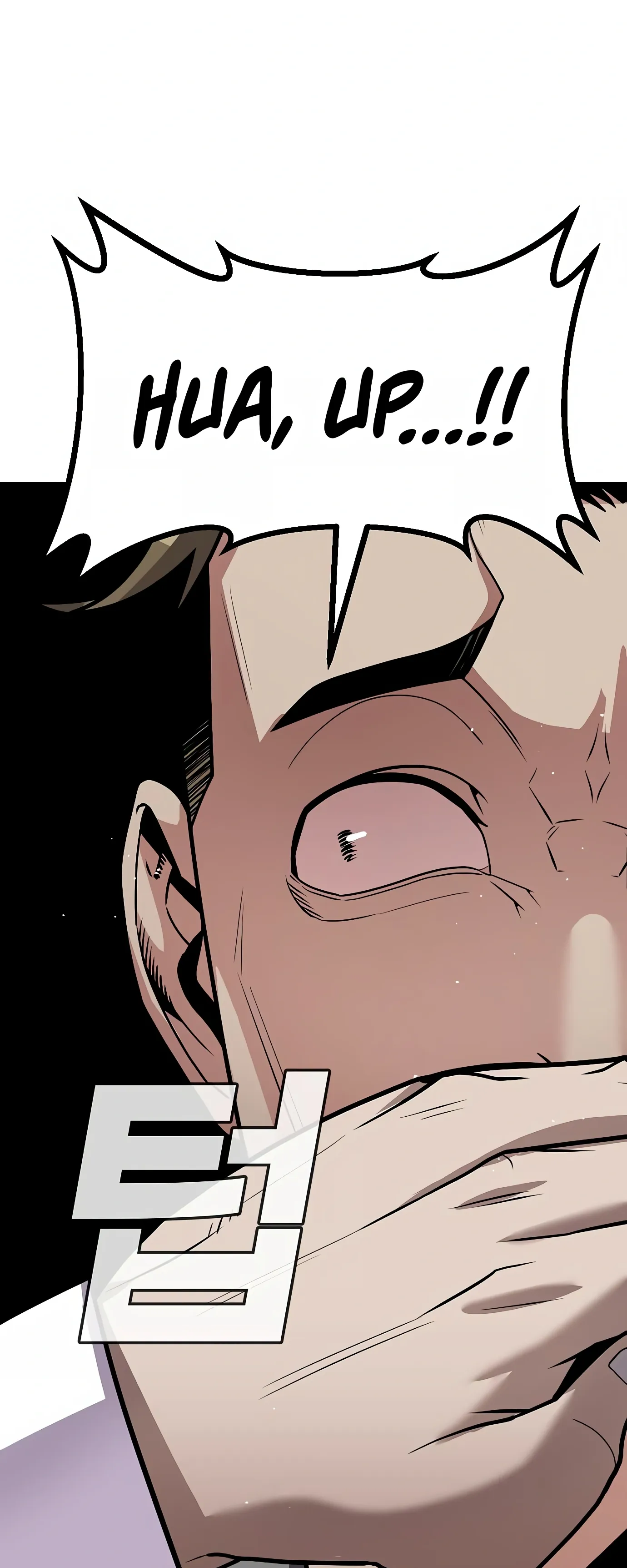 Read Hand Over the Money Manga Online