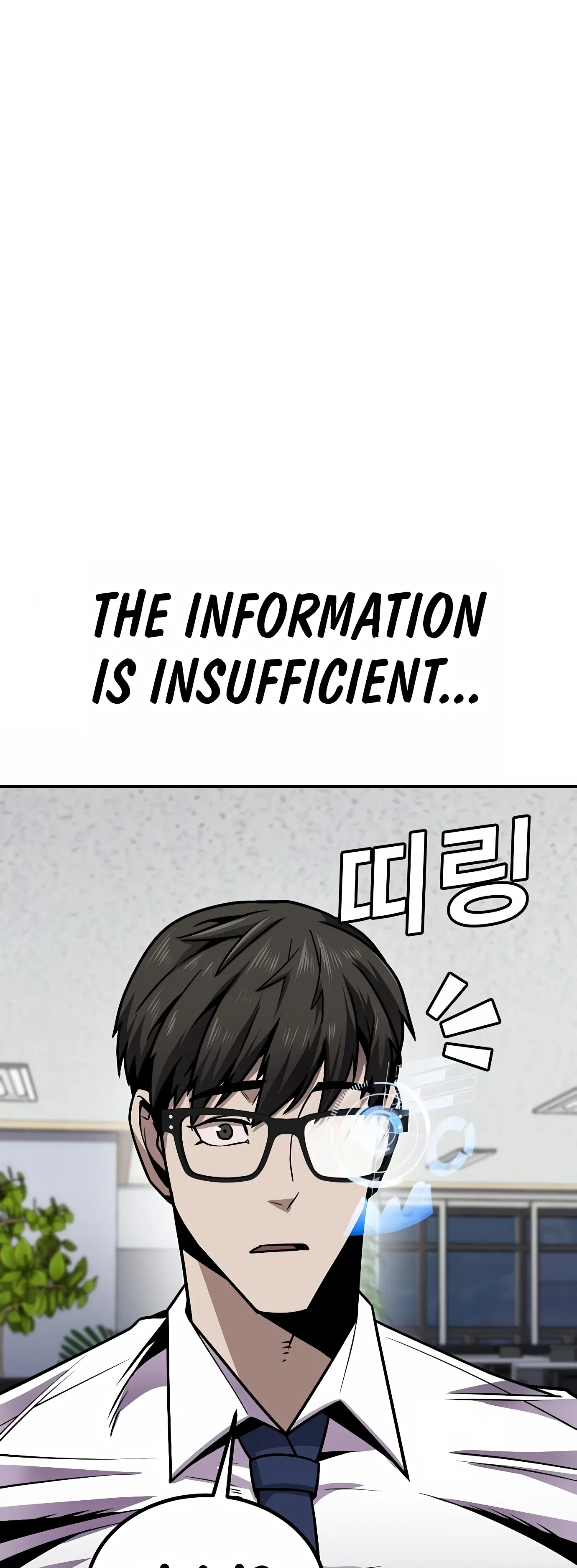 Read Hand Over the Money Manga Online