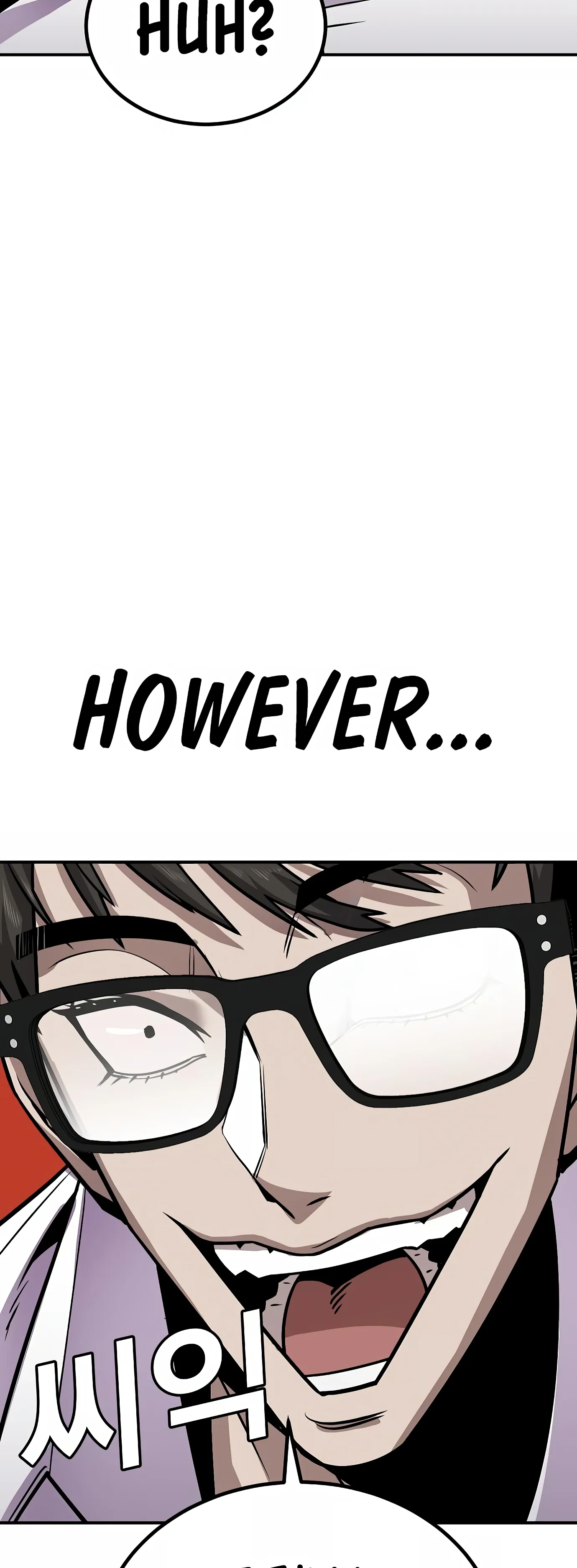 Read Hand Over the Money Manga Online