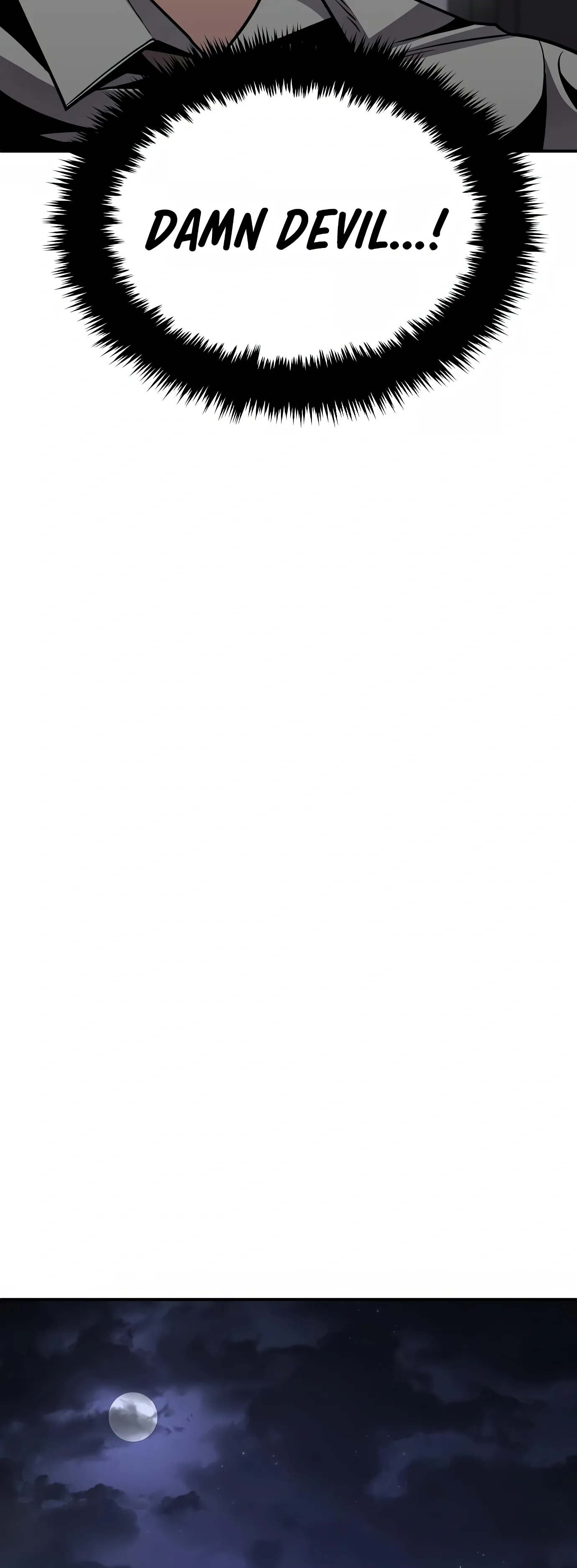 Read Hand Over the Money Manga Online