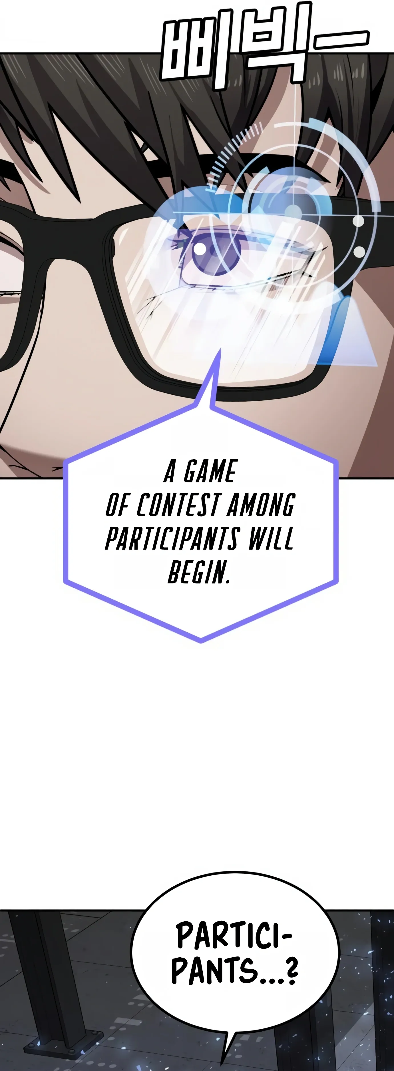 Read Hand Over the Money Manga Online