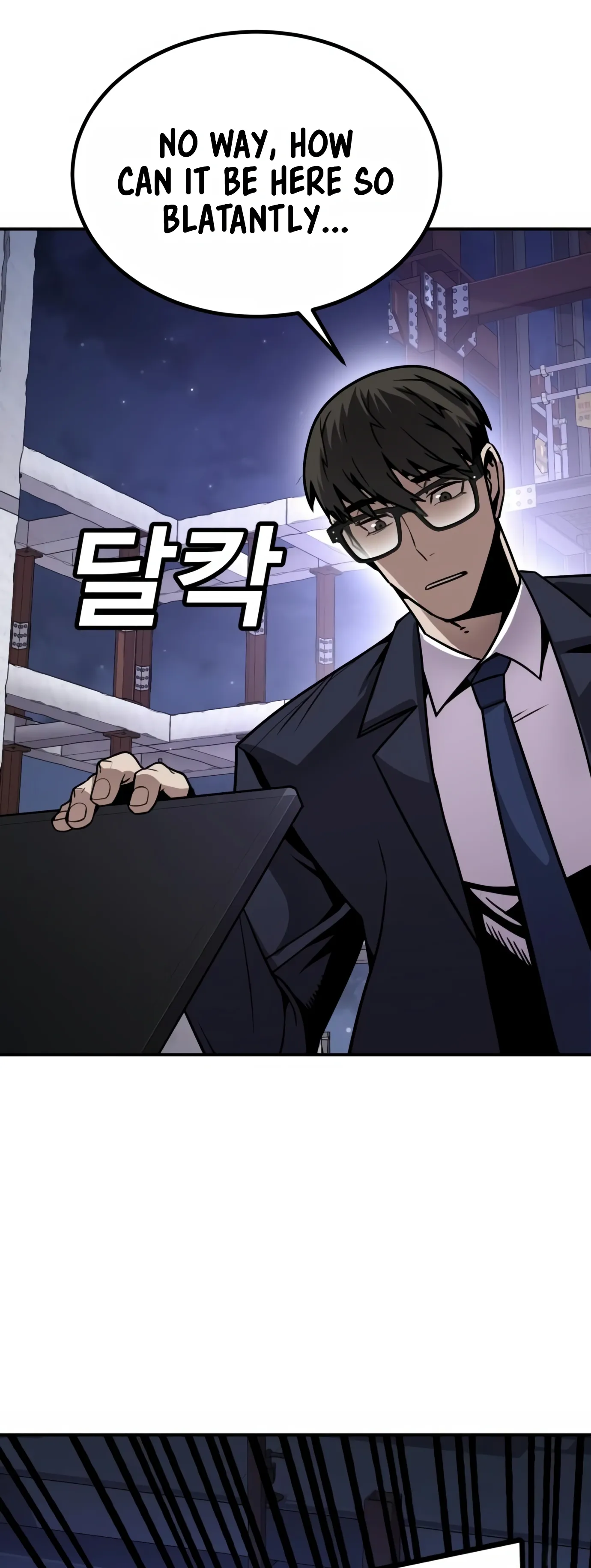 Read Hand Over the Money Manga Online