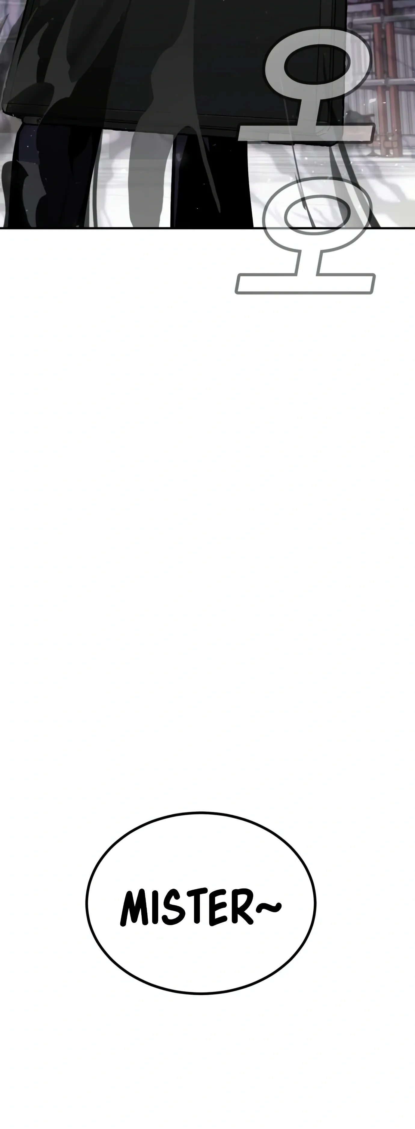 Read Hand Over the Money Manga Online