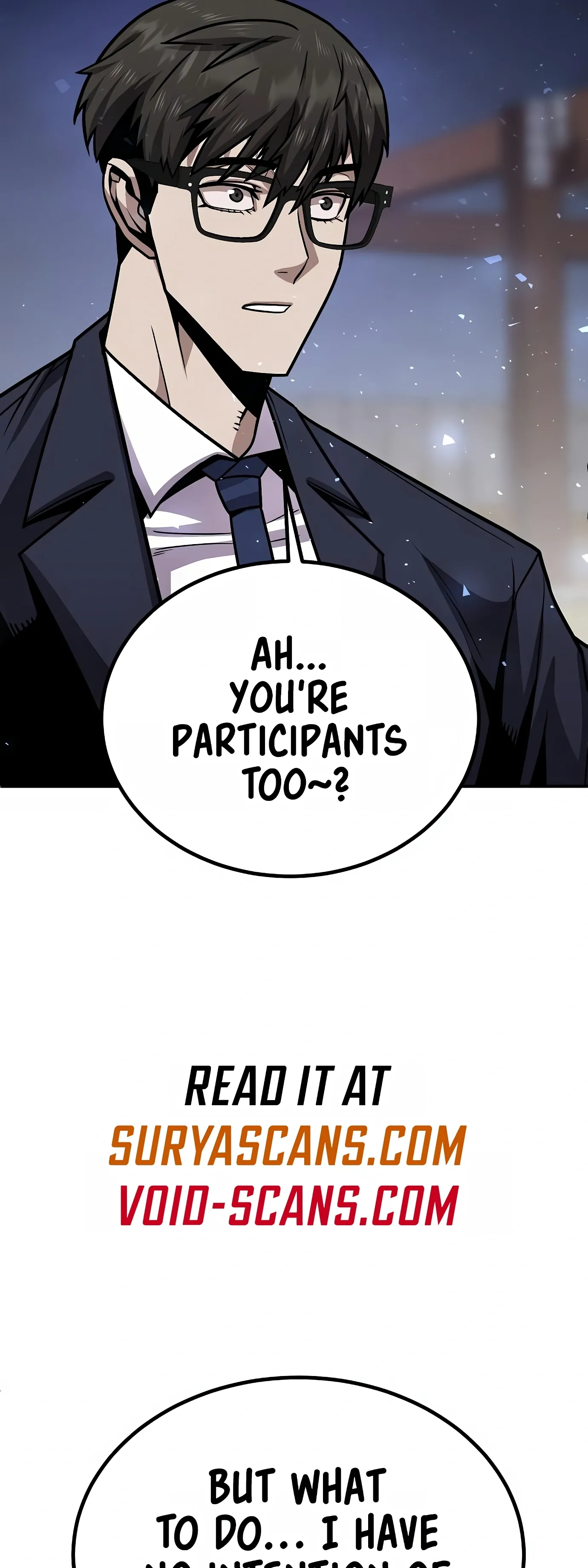 Read Hand Over the Money Manga Online