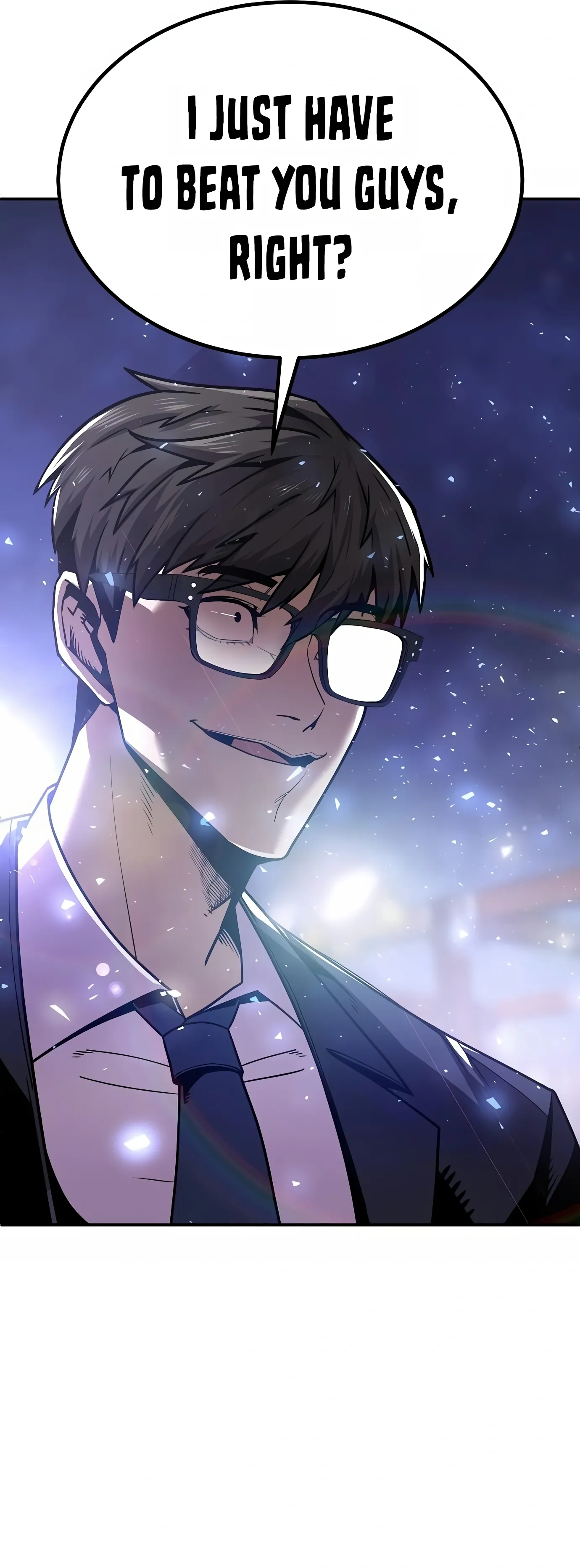 Read Hand Over the Money Manga Online