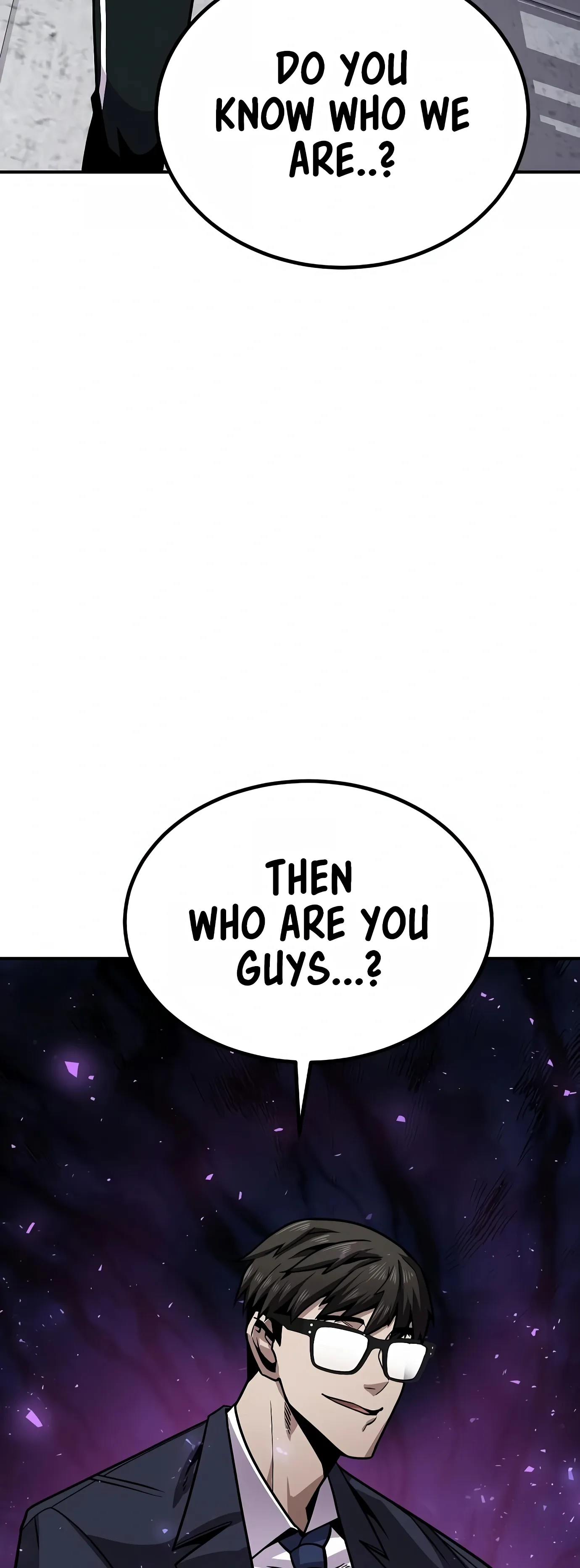 Read Hand Over the Money Manga Online