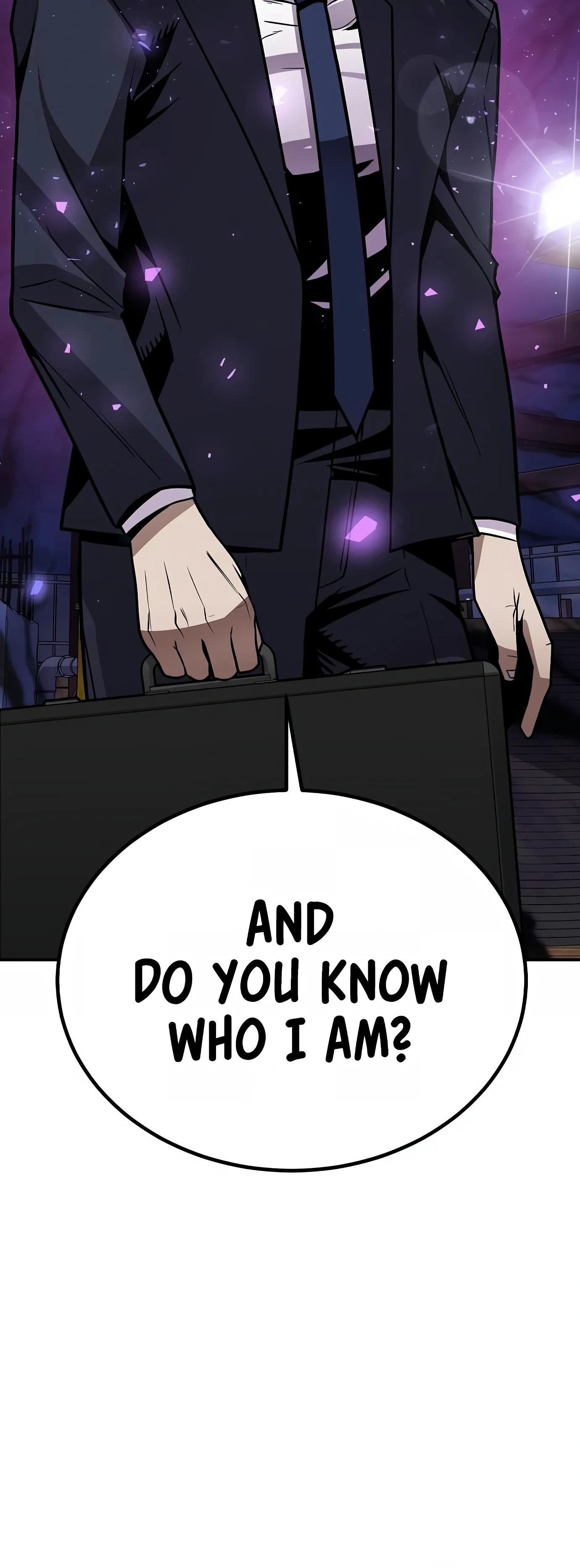 Read Hand Over the Money Manga Online