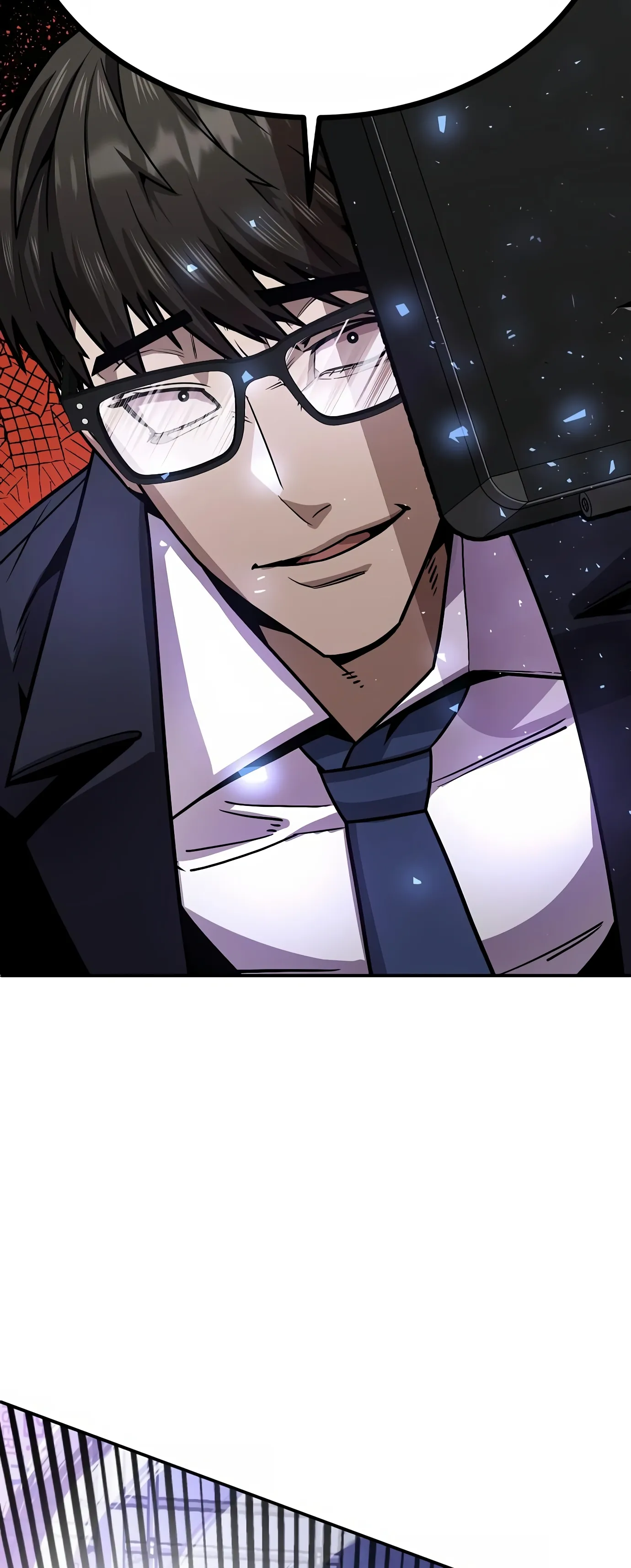 Read Hand Over the Money Manga Online