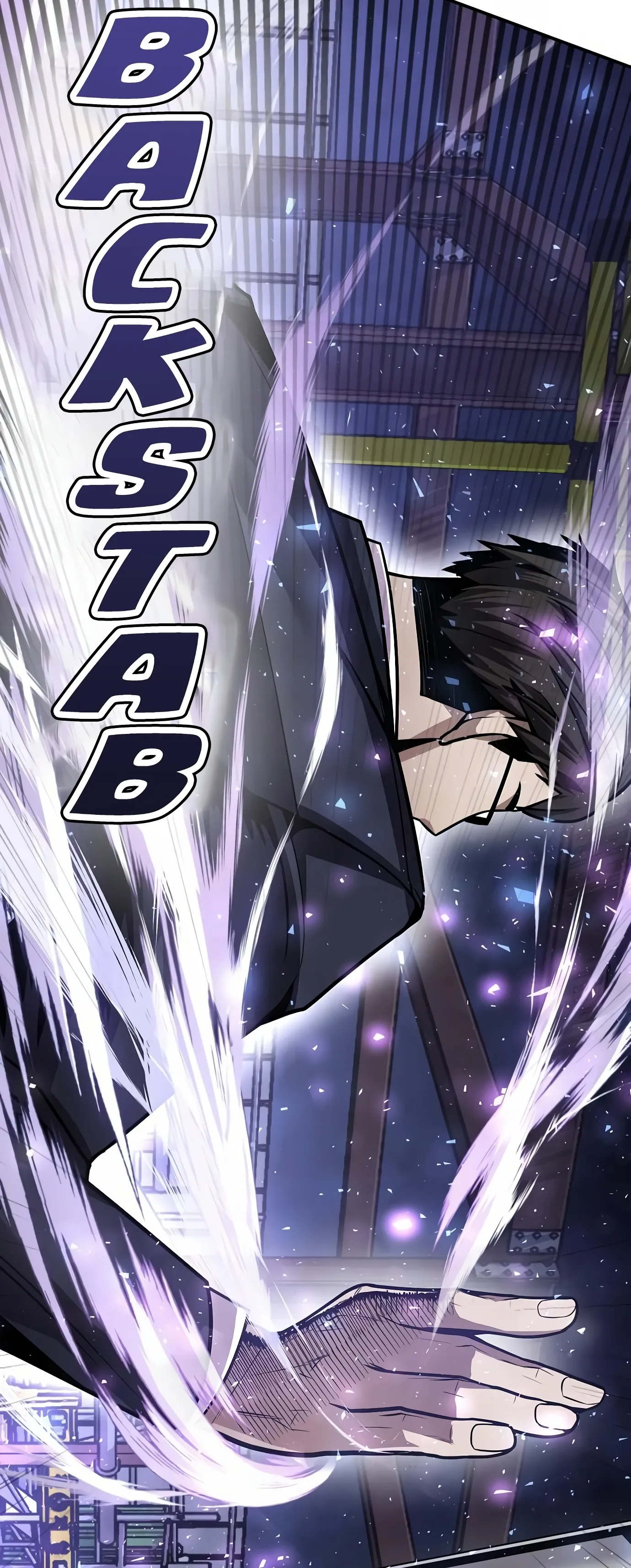 Read Hand Over the Money Manga Online