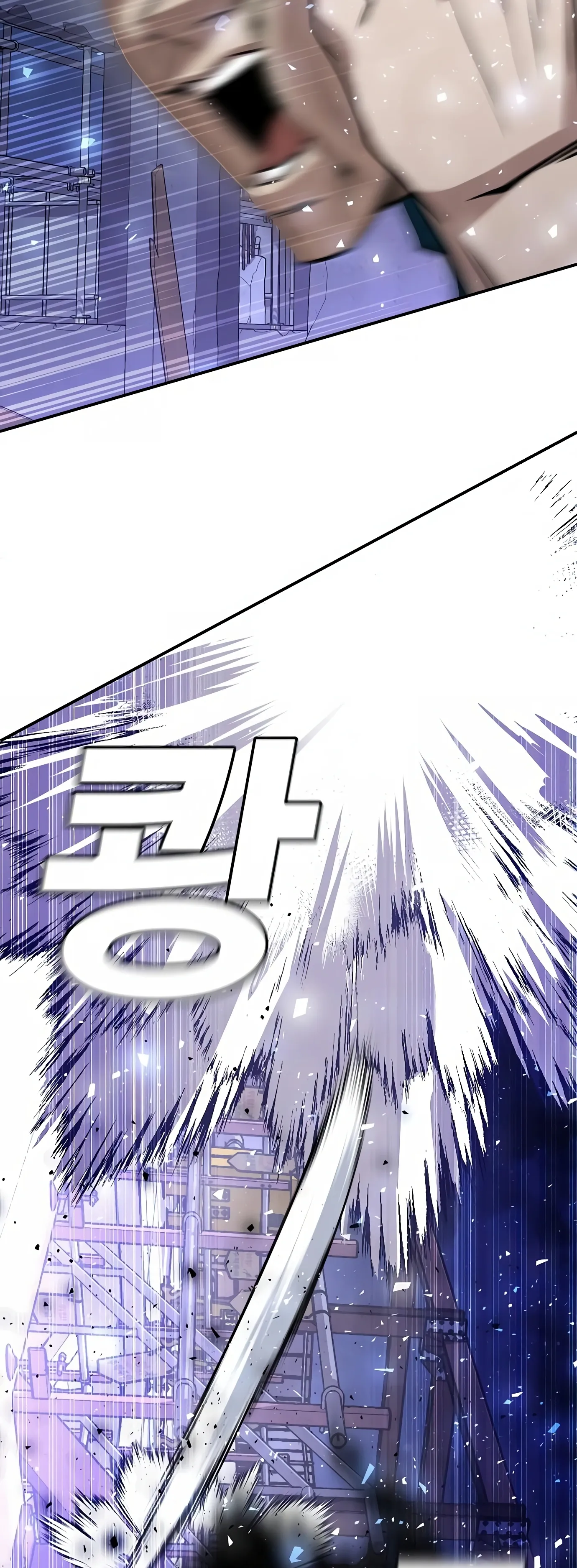 Read Hand Over the Money Manga Online