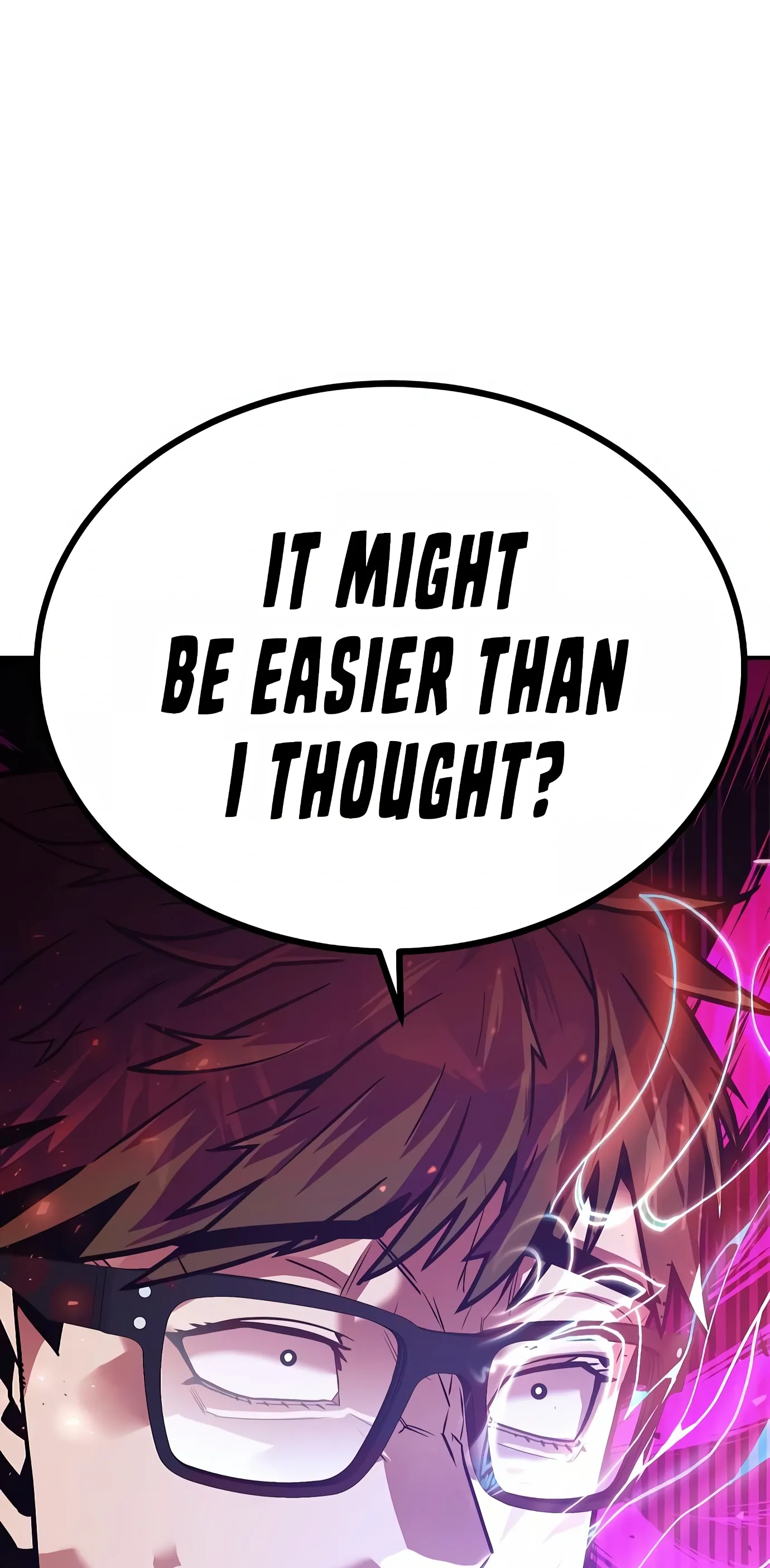 Read Hand Over the Money Manga Online