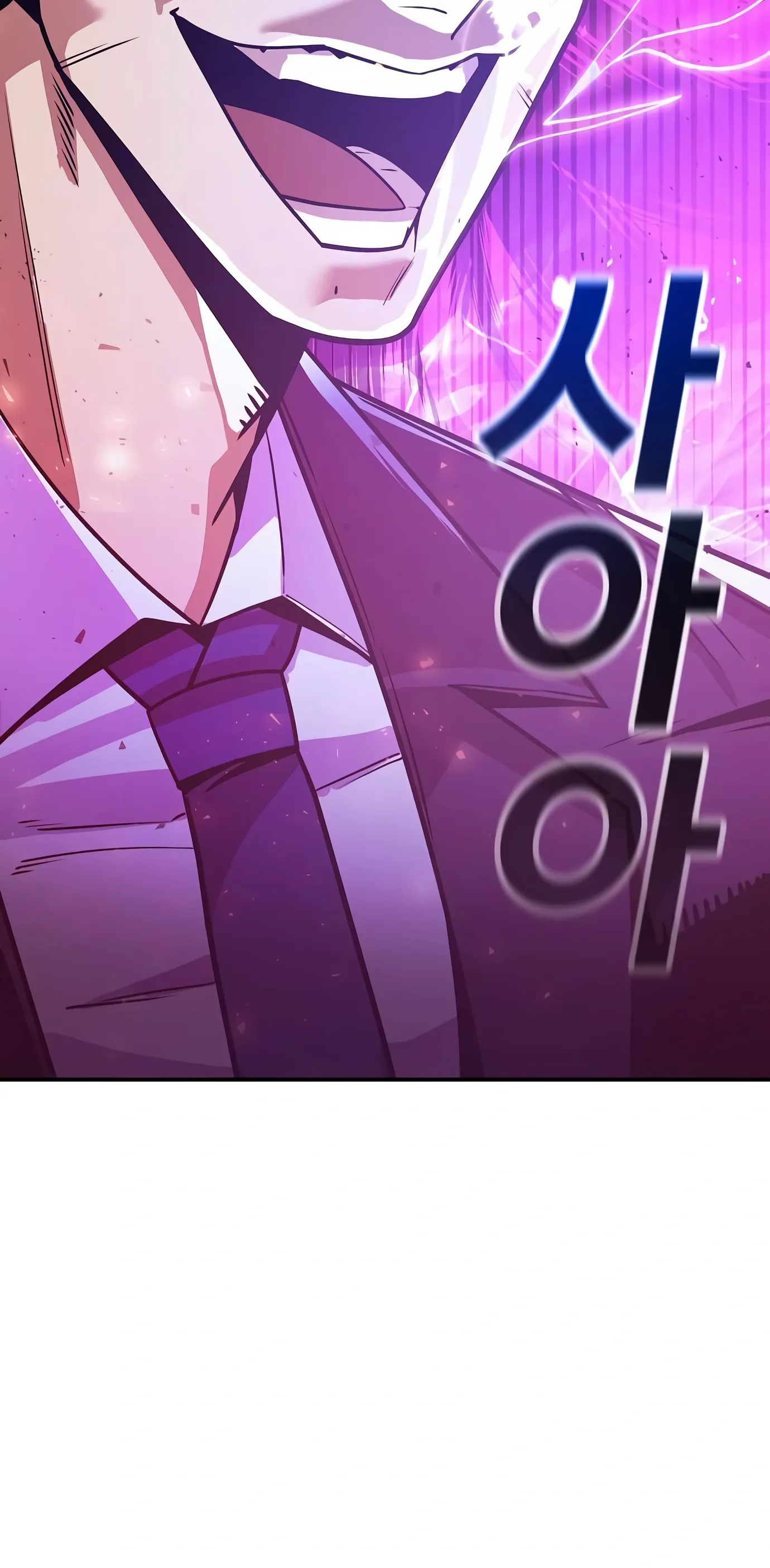 Read Hand Over the Money Manga Online